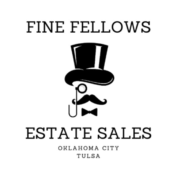 Meet your Posher, Jack - Picture 1 of 9